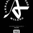 AKKADEMY TATTOO MILANO