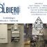 ALBIERO