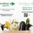 CARREFOUR EXPRESS