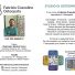 FABRIZIO COZZOLINO OSTEOPATA