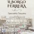 RISTORANTE IL BORGO FERRERA