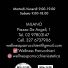 WELLNESS PARRUCCHIERI ESTETICA
