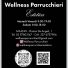 WELLNESS PARRUCCHIERI ESTETICA