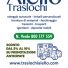 AIELLO TRASLOCHI
