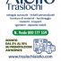 AIELLO TRASLOCHI