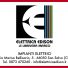 ELETTRICA EDISON
