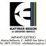 ELETTRICA EDISON