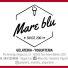 MARE BLU