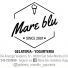 MARE BLU