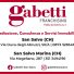GABETTI