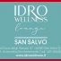 IDRO WELLNESS LOUNGE