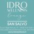 IDRO WELLNESS LOUNGE