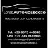 LORIS AUTONOLEGGIO