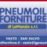 LG PNEUMOIL FORNITURE