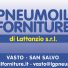LG PNEUMOIL FORNITURE