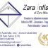 ZARA INFISSI
