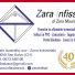ZARA INFISSI