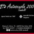 AUTOSCUOLA 2000