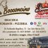 DA BOCCONCINO