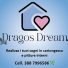 DRAGOS DREAM