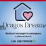 DRAGOS DREAM