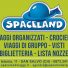 SPACELAND