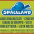 SPACELAND