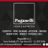 PAGANELLI HOME & BATHROOM
