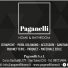 PAGANELLI HOME & BATHROOM