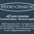 STUDIO CESARONI