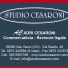 STUDIO CESARONI