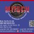 MITECH SICUREZA