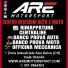 ARE MOTORSPORT