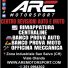 ARE MOTORSPORT