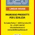 DE5