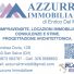 AZZURRA IMMOBILIARE