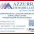 AZZURRA IMMOBILIARE