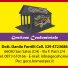 GECO HOME