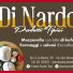 DI NARDO PRODOTTI TIPICI