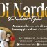 DI NARDO PRODOTTI TIPICI