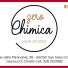 ZERO CHIMICA