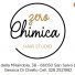 ZERO CHIMICA
