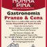 NONNA PINA