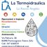 LA TERMOIDRAULICA