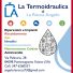 LA TERMOIDRAULICA