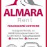 ALMARA RENT