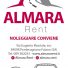 ALMARA RENT