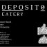 DEPOSIT0 EATERY