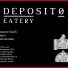 DEPOSIT0 EATERY