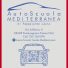 AUTOSCUOLA MEDITERRANEA